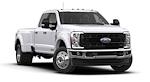 2026 Ford F-450 Crew Cab DRW 4x4 Pickup for sale #JF25095 - photo 4