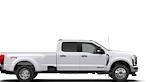 2026 Ford F-450 Crew Cab DRW 4x4 Pickup for sale #JF25095 - photo 5