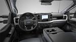 2026 Ford F-450 Crew Cab DRW 4x4 Pickup for sale #JF25095 - photo 7