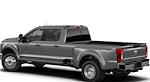 2026 Ford F-450 Crew Cab DRW 4x4 Pickup for sale #JF25096 - photo 2