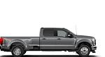 2026 Ford F-450 Crew Cab DRW 4x4 Pickup for sale #JF25096 - photo 5