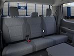 2026 Ford F-250 Super Cab 4WD Pickup for sale #JF25097 - photo 11
