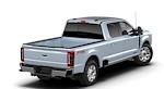 2026 Ford F-250 Crew Cab 4x4 Pickup for sale #JF25098 - photo 3