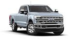 2026 Ford F-250 Crew Cab 4x4 Pickup for sale #JF25098 - photo 4