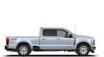 2026 Ford F-250 Crew Cab 4x4 Pickup for sale #JF25098 - photo 5