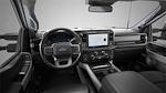 2026 Ford F-250 Crew Cab 4x4 Pickup for sale #JF25098 - photo 7