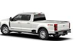 2026 Ford F-250 Crew Cab 4x4 Pickup for sale #JF25099 - photo 2