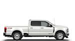 2026 Ford F-250 Crew Cab 4x4 Pickup for sale #JF25099 - photo 5