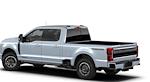 2026 Ford F-250 Crew Cab 4x4 Pickup for sale #JF25100 - photo 2