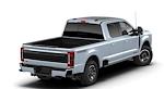 2026 Ford F-250 Crew Cab 4x4 Pickup for sale #JF25100 - photo 3