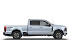 2026 Ford F-250 Crew Cab 4x4 Pickup for sale #JF25100 - photo 5