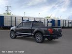 2025 Ford F-150 SuperCrew Cab 4WD Pickup for sale #JF25104 - photo 7