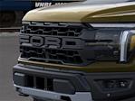 2025 Ford F-150 SuperCrew Cab 4WD Pickup for sale #JF25114 - photo 17