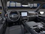 2025 Ford F-150 SuperCrew Cab 4WD Pickup for sale #JF25114 - photo 9