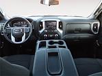 Used 2021 GMC Sierra 1500 Elevation Crew Cab for sale #JF25114A - photo 10