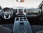 Used 2021 GMC Sierra 1500 Elevation Crew Cab for sale #JF25114A - photo 11