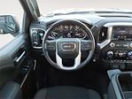 Used 2021 GMC Sierra 1500 Elevation Crew Cab for sale #JF25114A - photo 12