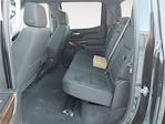 Used 2021 GMC Sierra 1500 Elevation Crew Cab for sale #JF25114A - photo 13