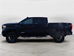 Used 2021 GMC Sierra 1500 Elevation Crew Cab for sale #JF25114A - photo 3