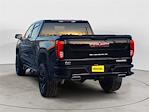 Used 2021 GMC Sierra 1500 Elevation Crew Cab for sale #JF25114A - photo 2