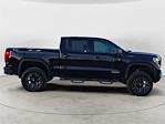 Used 2021 GMC Sierra 1500 Elevation Crew Cab for sale #JF25114A - photo 6