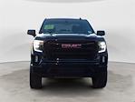 Used 2021 GMC Sierra 1500 Elevation Crew Cab for sale #JF25114A - photo 8