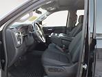 Used 2021 GMC Sierra 1500 Elevation Crew Cab for sale #JF25114A - photo 9