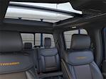 2025 Ford F-150 SuperCrew Cab 4WD Pickup for sale #JF25115 - photo 22