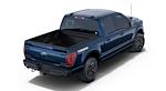 2025 Ford F-150 SuperCrew Cab 4WD Pickup for sale #JF25115 - photo 3