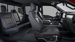 2025 Ford F-150 SuperCrew Cab 4WD Pickup for sale #JF25117 - photo 6
