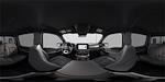 2025 Ford F-150 SuperCrew Cab 4WD Pickup for sale #JF25117 - photo 8