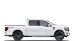 2025 Ford F-150 SuperCrew Cab 4WD Pickup for sale #JF25118 - photo 5