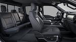 2025 Ford F-150 SuperCrew Cab 4WD Pickup for sale #JF25118 - photo 6