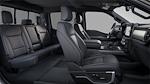 2025 Ford F-150 SuperCrew Cab 4WD Pickup for sale #JF25119 - photo 6