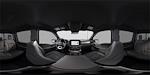 2025 Ford F-150 SuperCrew Cab 4WD Pickup for sale #JF25119 - photo 8