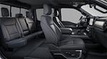 2025 Ford F-150 SuperCrew Cab 4WD Pickup for sale #JF25120 - photo 6