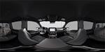 2025 Ford F-150 SuperCrew Cab 4WD Pickup for sale #JF25120 - photo 8