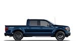 2025 Ford F-150 SuperCrew Cab 4WD Pickup for sale #JF25121 - photo 5