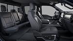 2025 Ford F-150 SuperCrew Cab 4WD Pickup for sale #JF25121 - photo 6