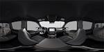 2025 Ford F-150 SuperCrew Cab 4WD Pickup for sale #JF25121 - photo 8
