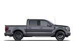 2025 Ford F-150 SuperCrew Cab 4WD Pickup for sale #JF25122 - photo 5