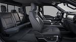 2025 Ford F-150 SuperCrew Cab 4WD Pickup for sale #JF25122 - photo 6