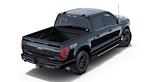 2025 Ford F-150 SuperCrew Cab 4WD Pickup for sale #JF25124 - photo 3
