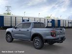2025 Ford Ranger SuperCrew Cab 4WD Pickup for sale #JF25131 - photo 2
