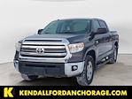 2016 Toyota Tundra Crew Cab 4WD Pickup for sale #JF25141A - photo 1