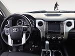 2016 Toyota Tundra Crew Cab 4WD Pickup for sale #JF25141A - photo 10