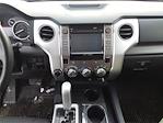 2016 Toyota Tundra Crew Cab 4WD Pickup for sale #JF25141A - photo 11