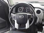 2016 Toyota Tundra Crew Cab 4WD Pickup for sale #JF25141A - photo 12