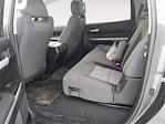 2016 Toyota Tundra Crew Cab 4WD Pickup for sale #JF25141A - photo 13