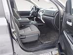 2016 Toyota Tundra Crew Cab 4WD Pickup for sale #JF25141A - photo 15